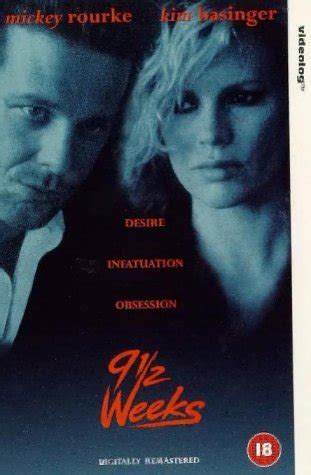 yesmovie nine 1/2 weeks|9½ Weeks .